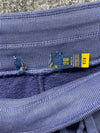 Polo Ralph Lauren Pants Navy Size 1XB Men's NWOT NWT