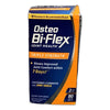 Osteo Bi-Flex Triple Strength Glucosamine Chondroitin Joint Exp 05/28 New