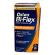 Osteo Bi-Flex Triple Strength Glucosamine Chondroitin Joint Exp 05/28 New