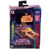 Transformers Legacy Evolution Detritus Deluxe Figure 1 Pack New