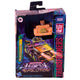 Transformers Legacy Evolution Detritus Deluxe Figure 1 Pack New