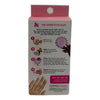 Olive & June Super Stick Mani Press-On Nails 96 Total Pack of 3 New