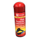 Fantasia IC Hair Polisher Daily Hair Aloe Treatment 6 oz New