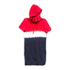 Lauren Ralph Lauren Dress Multicolor Size XS Women's NWOT