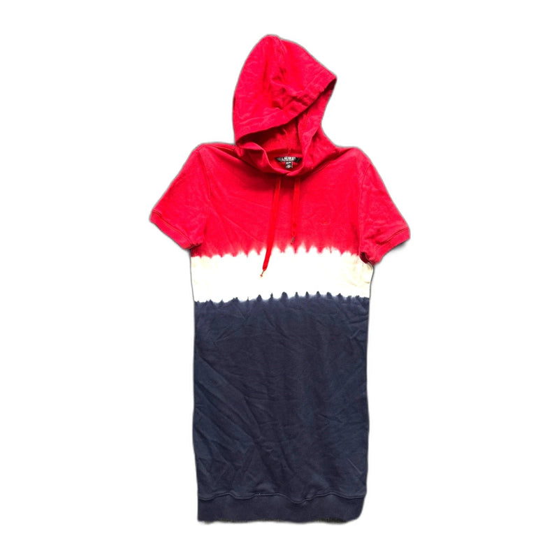Lauren Ralph Lauren Dress Multicolor Size XS Women's NWOT