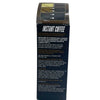 Bleach London Instant Coffee Semi-Permanent Vegan Hair Dye 5.07oz 10 Pack Lot Ne