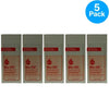 Bio-Oil Skincare Oil 5 Pack Bundle for scars and stretch marks treatment