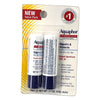 Aquaphor Lip Repair Stick 0.17oz 2 Each 4 Total Exp 04/27 Pack of 2 New