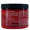 As I Am Curl Color Hot Red Temporary Color 6 Oz 2 Pack New