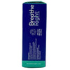 Breathe Right Extra Strength Clear Nasal Strips Sensitive Skin 44 Count 1 Pack