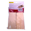 PIC Classic Wooden Mouse Traps Fast & Disposable 2-Ct 24-Pack (48 Traps) New