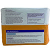 The Honey Pot Organic Cotton Incontinence Overnight Pads Wings 16ct 3 Pack New
