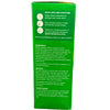 Opti-Free Replenish Multi-Purpose Disinfecting Solution Clean + Comfort 10 fl oz
