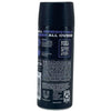AXE Phoenix Irresistibly Fresh 48H Deodorant Body Spray Crushed Mint & Rosemary