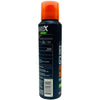 Right Guard Xtreme Defense Dry Spray Fresh Blast 3.8 oz (2 Pack) – New