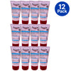Eucerin Advanced Repair Hand Cream Unscented 2.7 oz 12 Pack New