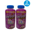 Flintstones Complete Multivitamin 180 Gummies 2 Pack Exp 07/2027 New