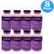 Nature Made CholestOff Complete 1200 mg 60 Softgels 8 Pack New 03/2027