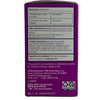 CVS Health Non-Drowsy Allergy Relief Fexofenadine HCl 180 mg Exp 04/2027