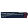 MAC Powder Kiss Liquid Lipcolour 991 Devoted To Chili 0.17 oz 3 Pack New