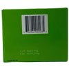 Blip Nicotine Polacrilex Gum 2 mg Mint Freeze Stop Smoking Aid 100 Pieces 1 Pack