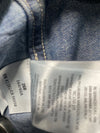 Polo Ralph Lauren Jeans Blue Size 26R Men's NWOT NWT