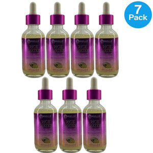 Mielle Rice Water Split End Therapy 2 fl oz 7 Pack New
