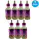 Mielle Rice Water Split End Therapy 2 fl oz 7 Pack New