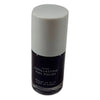 Olive & June Long-Lasting Nail Polish Obsesses 0.5oz  Obsessed - 1 Pack