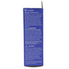 Compound W NitroFreeze Skin Tag Remover Freeze Pen Kit 4 Tips 1 Pack Exp 07/2028