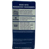 Super Beta Prostate Advanced Triple Action Support 60 Caplets 3 Pack Exp 2027
