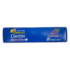 Claritin Children's Flavored Allergy Relief 40 Total Exp 12/26 Pack of 2 New