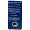 Super Beta Prostate Advanced Triple Action Support 60 Caplets 3 Pack Exp 2027