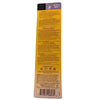 Burt's Bees All Aflutter Volumizing Mascara - 2505 Classic Black, 100% Natural