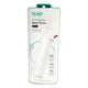 Quip Cordless Rechargeable Water Flosser 2 Pressure Modes White New