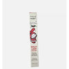The Crème Shop x Hello Kitty Dolly Lash Brown Mascara - MY MELODY