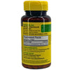 Nature Made Vitamin B12 1000 mcg Cellular Energy Support 150 Softgels Exp 05/27