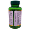Nature's Bounty Vitamin D3 125 mcg 5000 IU Strong Bones & Immune Health 240 Soft