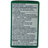 Excedrin Extra Strength Pain Reliever Caplets 24 Count 3 Pack Exp 11/28 New
