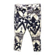Polo Ralph Lauren Jeans Beige and blue Size 34 Women's NWOT NWT