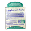 Florastor Advanced Prebiotic Fiber 30 Capsules Exp 05/28 Pack of 2 New