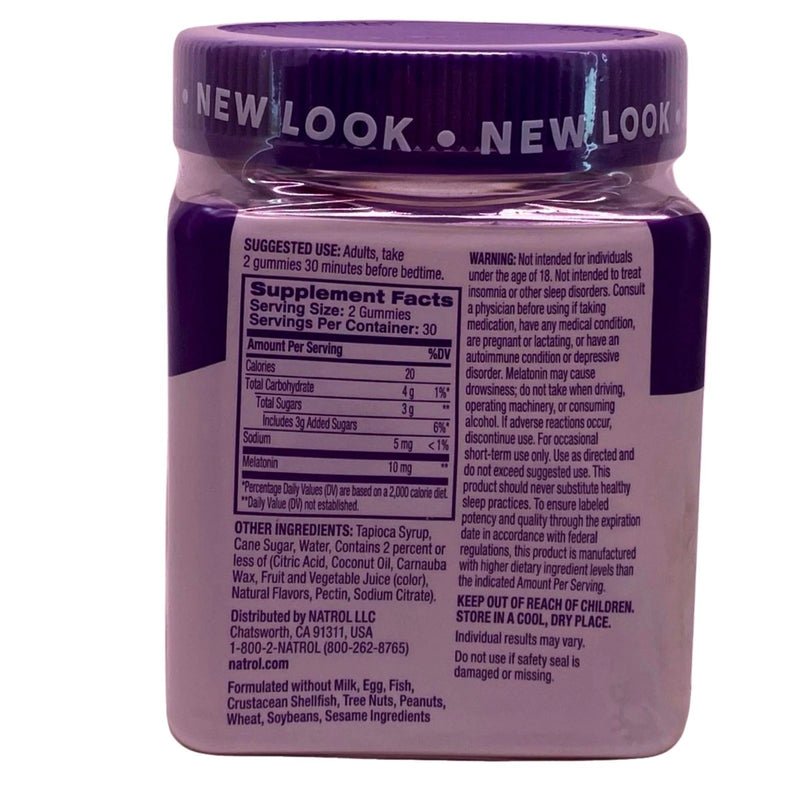 Nature Made Kids First Multivitamin with Omega-3 60 Gummies 3 Pack New Exp 12/26