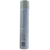 Sebastian Shaper Dry Brushable Styling Hairspray Medium Hold 10.6 oz 1 Pack New