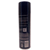 TRESemme Ultra Fine Hold Hairspray 11 oz 6 Pack New