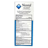 Nizoral Anti-Dandruff Shampoo Fresh 7fl 200ml Dandruff Relief Exp 04/28 New