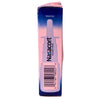 Nasacort Allergy 24HR Nasal Spray 0.57 oz Single Pack EXP 09/2027