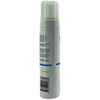 Bondi Sands Self Tan Eraser Foaming Cleanser 6.76 Oz 5 Pack