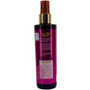 Mielle Organics Pomegranate & Honey Air Dry Styler Gel Sprayable Curls 2 Pack
