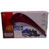 Wahl Hot Cold Therapeutic Massager Model 4295-400 1 Pack New
