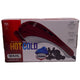 Wahl Hot Cold Therapeutic Massager Model 4295-400 1 Pack New